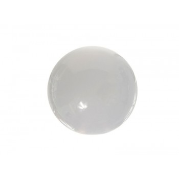 Светодиодная лампа E27 12W 220V Bulb